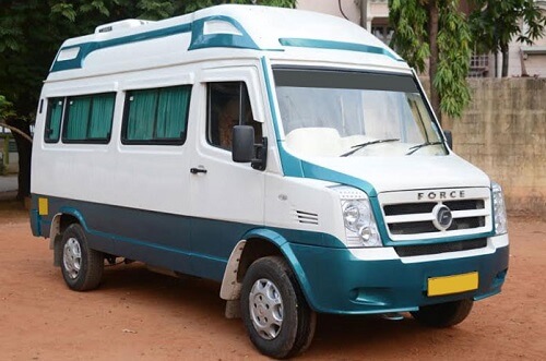 toyota etois