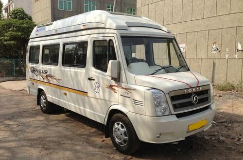 Hyundai Santro Car