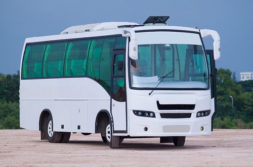8-seater-tempo
