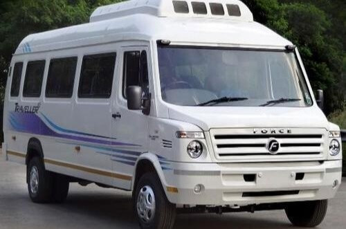 toyota etois