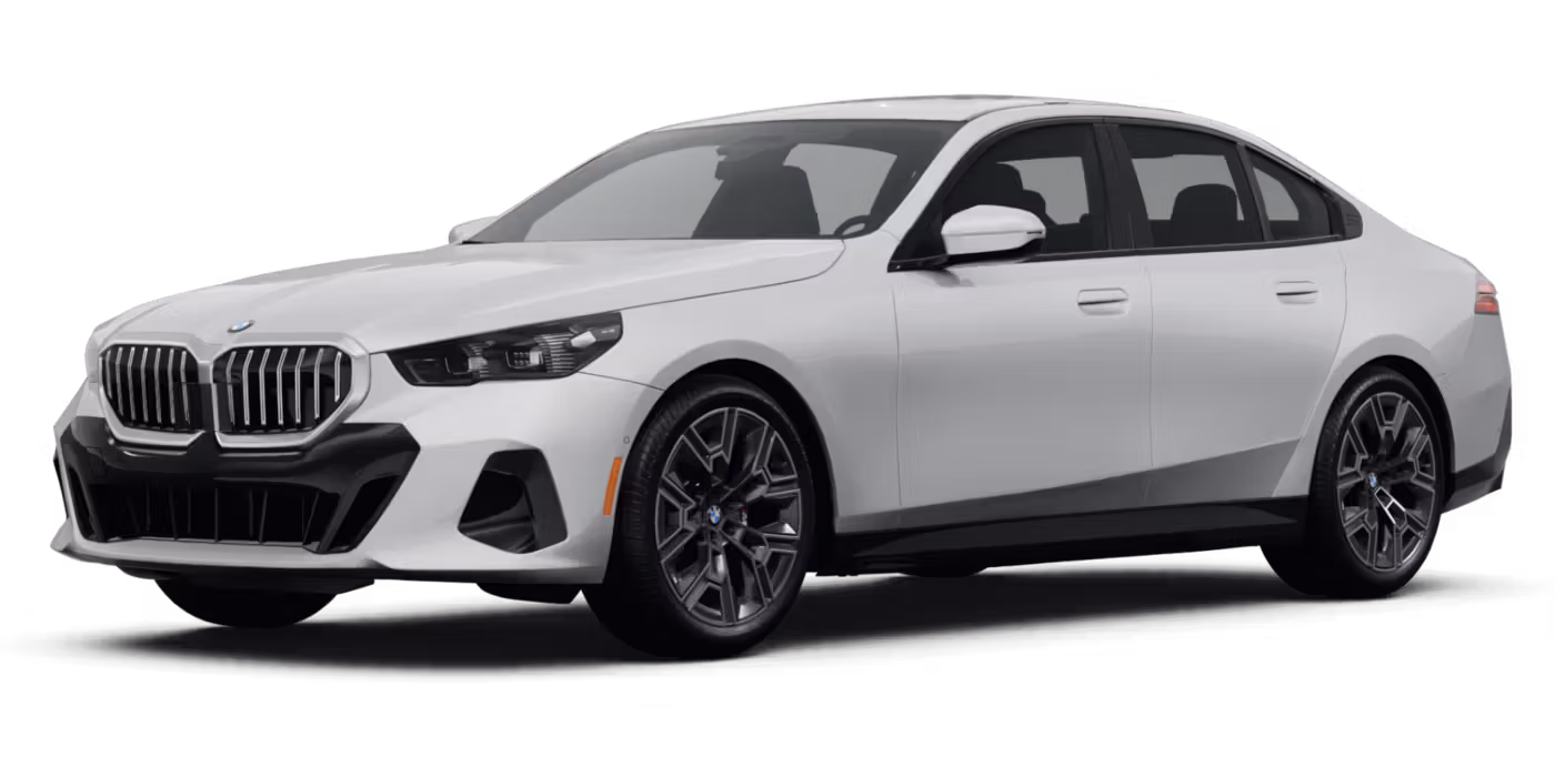 toyota etois