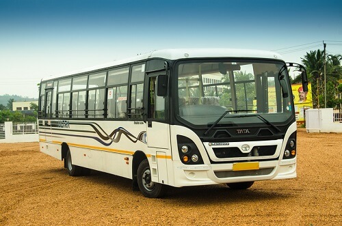 toyota etois