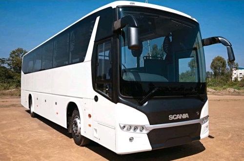 45-seater-scania-bus