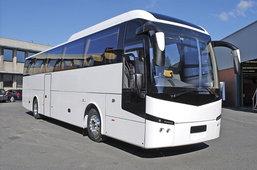 45-seater-volvo-bus