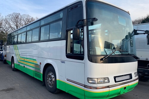 toyota etois