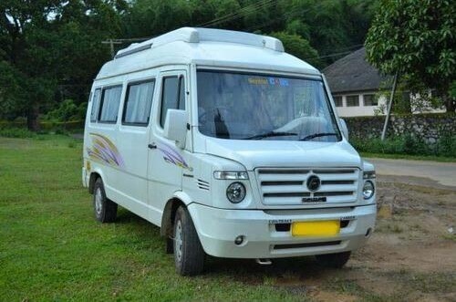 8-seater-tempo