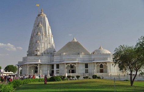 jhalana-safari-jaipur