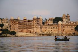 Udaipur