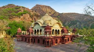 Alwar