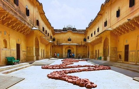 city-palace-jaipur