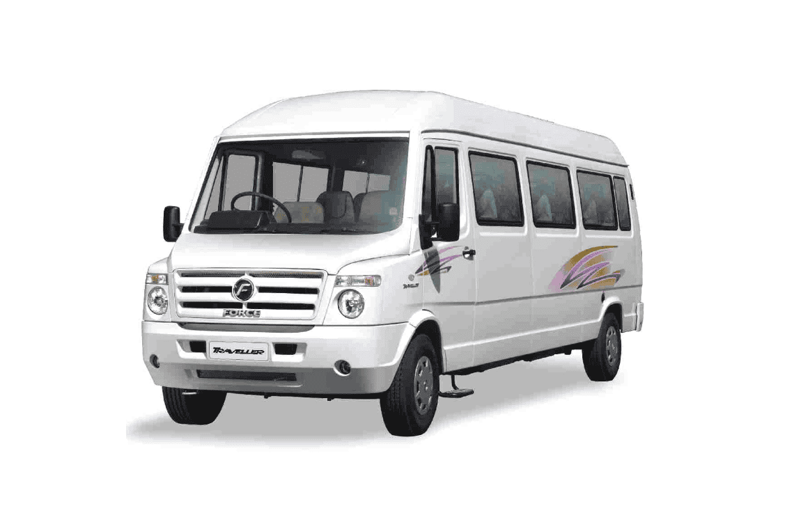 toyota etois
