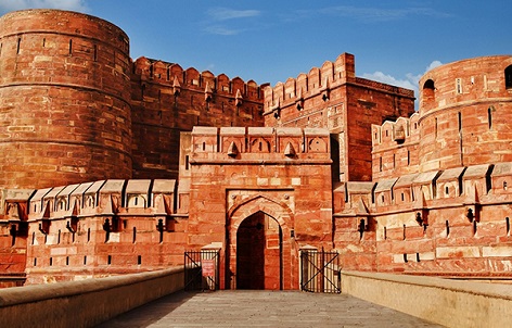 jal-mahal-jaipur