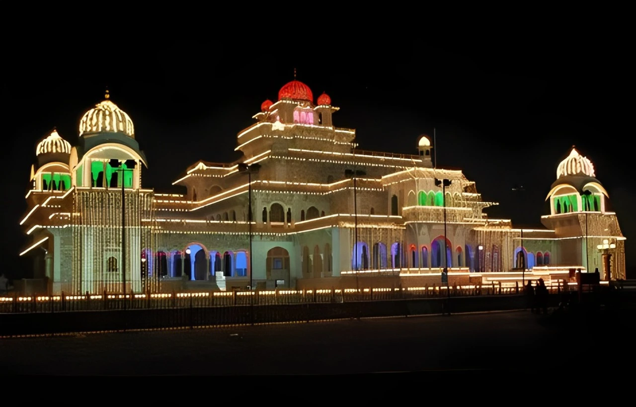 albert-hall-jaipur
