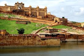 amber-fort