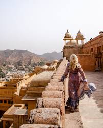 amber-fort