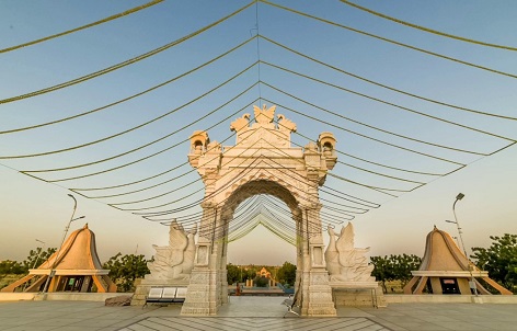 barmer