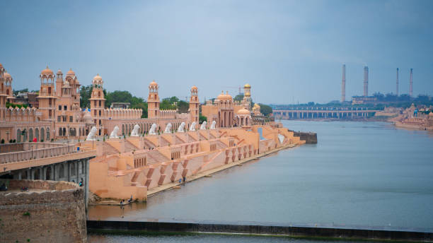 Jaipur-to-Kota-taxi-service