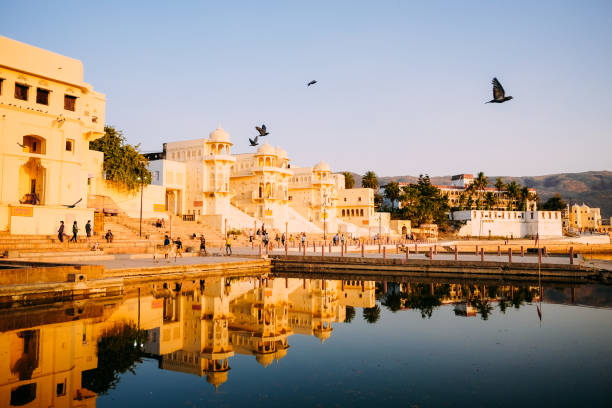 Ajmer-tour