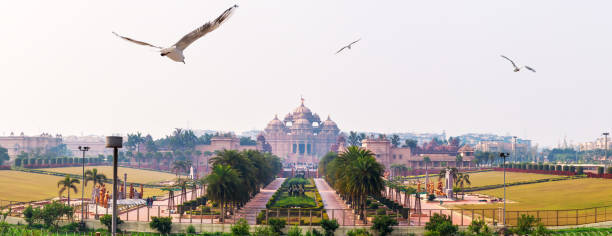 Jaipur-to-Kota-taxi-service