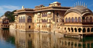 Bharatpur