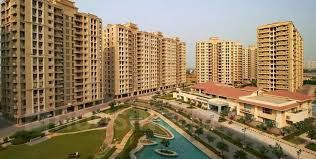 bhiwadi