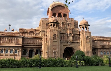 bikaner-tour