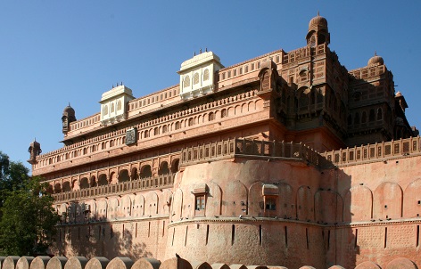 jhalana-safari-jaipur