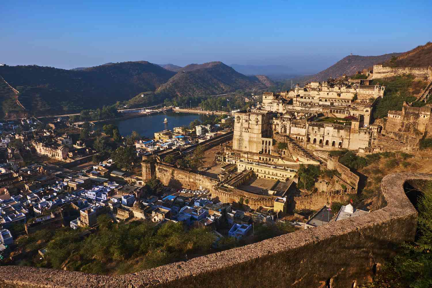 bundi
