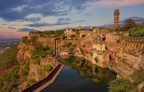chittorgarh-tour