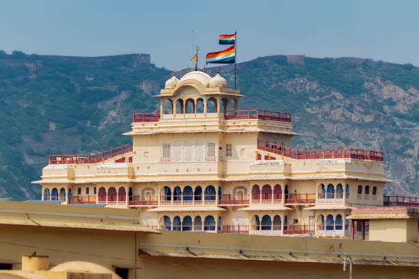 city-palace-jaipur