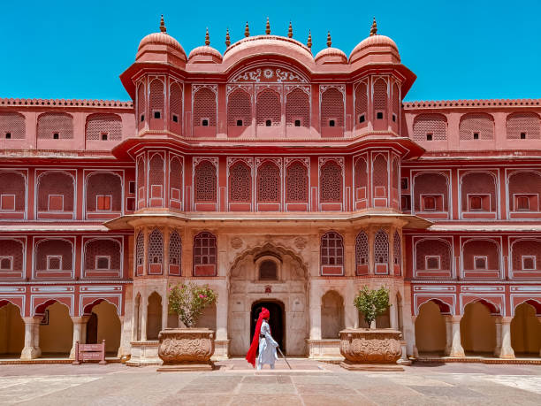 city-palace-jaipur