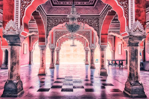 city-palace-jaipur