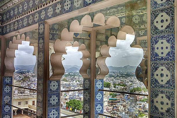city-palace-jaipur