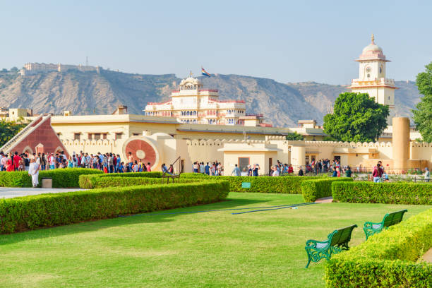 city-palace-jaipur