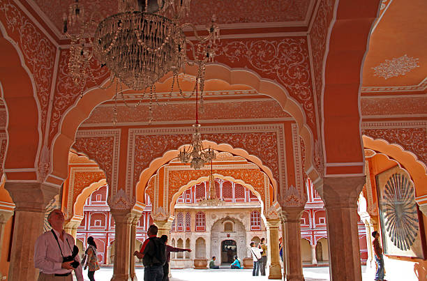 city-palace-jaipur