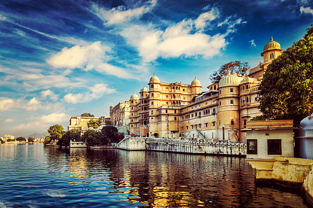 city-palace-jaipur