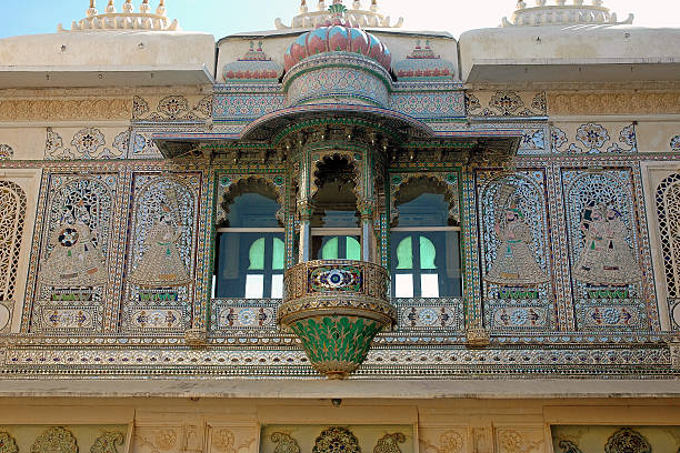 city-palace-jaipur