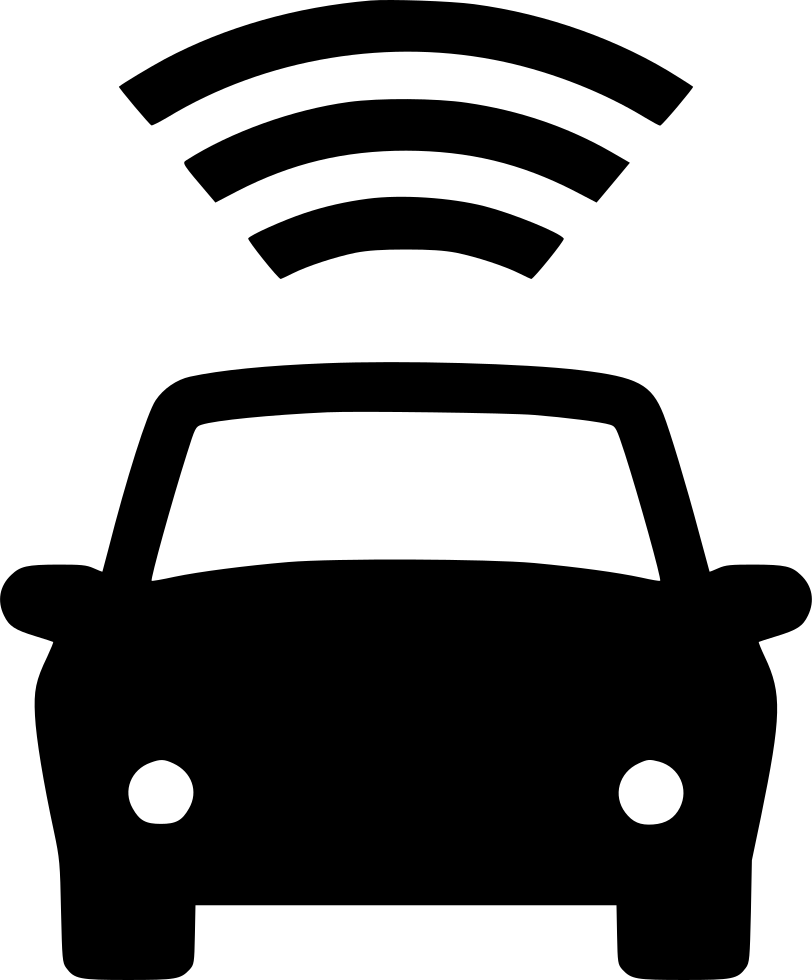 GPS Enabled Vehicles