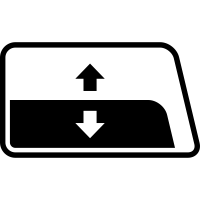 Power Window