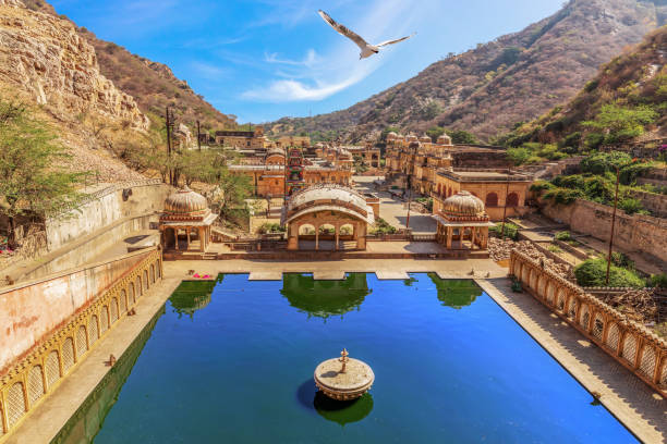 Galta ji