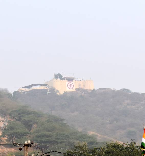 Garh-Ganeshaipur