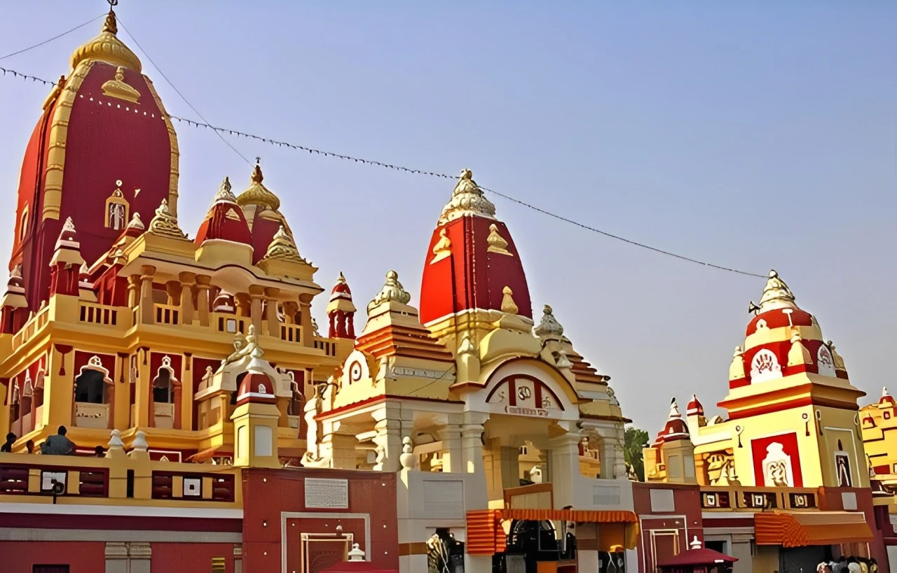 govind-devji-jaipur