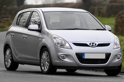 toyota etois