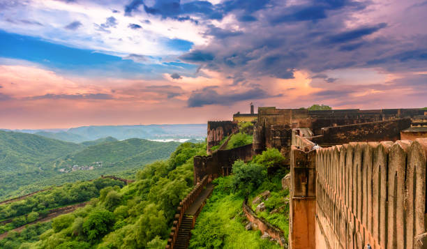 amer-fort-jaipur