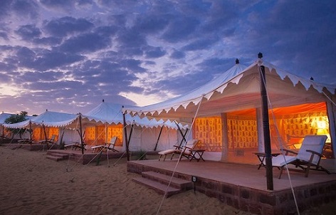 jhalana-safari-jaipur