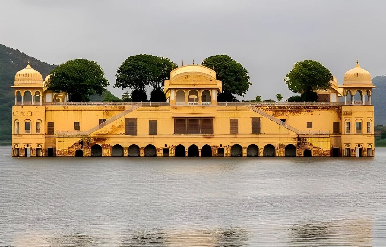 jal-mahal-jaipur