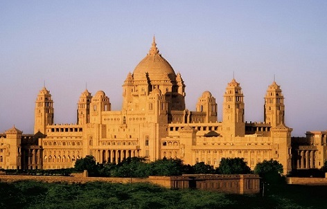 jhalana-safari-jaipur