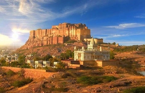 jodhpur