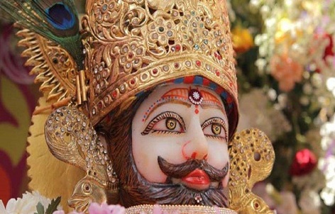 jhalana-safari-jaipur
