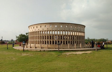 kota
